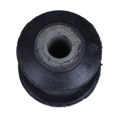 MAXGEAR Lagerung, Lenker