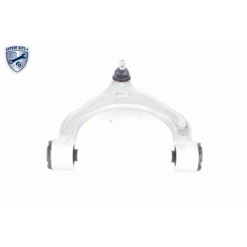 VAICO Lenker, Radaufh&auml;ngung EXPERT KITS +