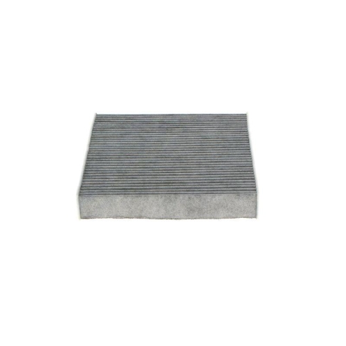 BOSCH Filter, Innenraumluft