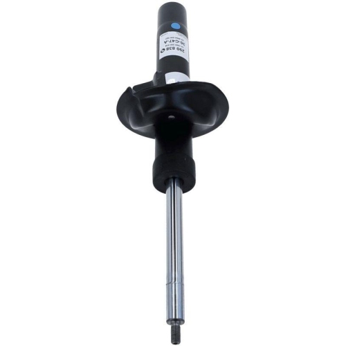 SACHS Sto&szlig;d&auml;mpfer