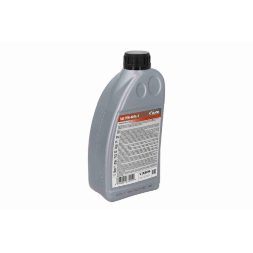 VAICO Getriebeöl Green Mobility Parts