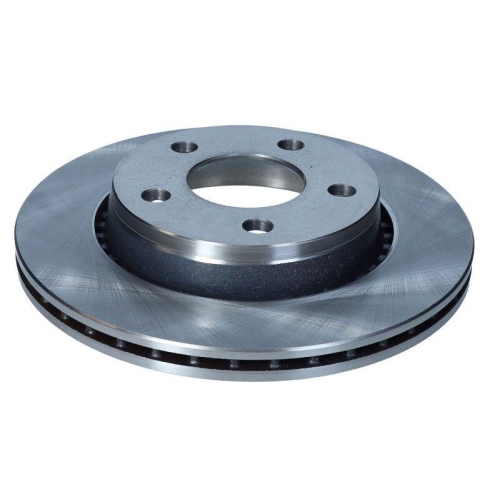 MAXGEAR Bremsscheibe