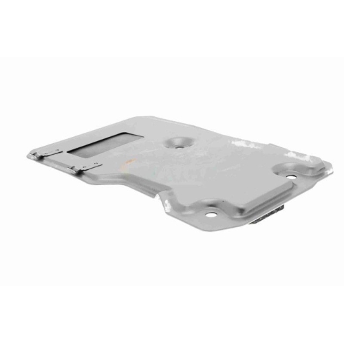 VAICO Hydraulikfilter, Automatikgetriebe Original VAICO Qualit&auml;t