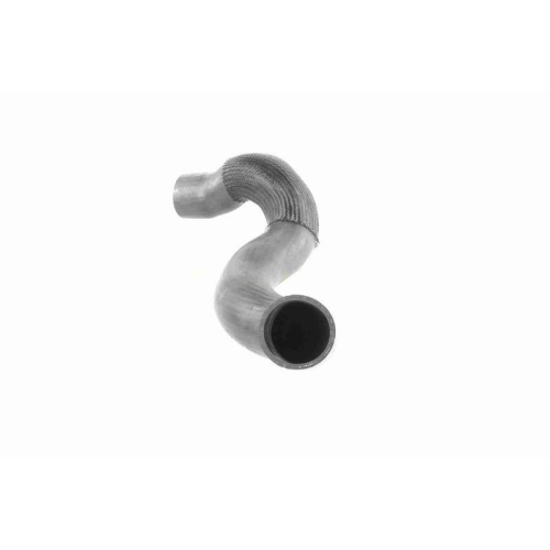 VAICO Ladeluftschlauch Original VAICO Qualit&auml;t