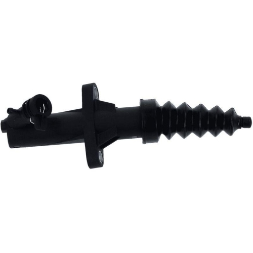 SACHS Nehmerzylinder, Kupplung