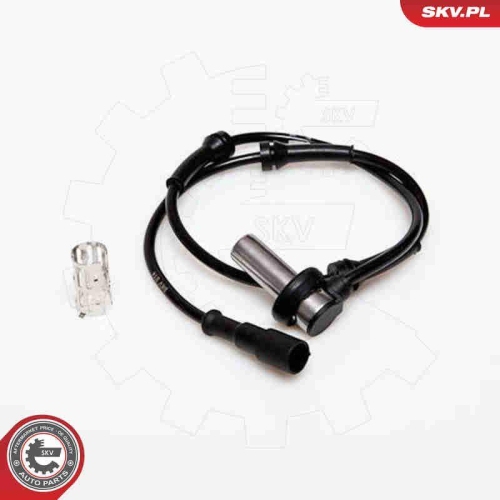 ESEN SKV Sensor, Raddrehzahl