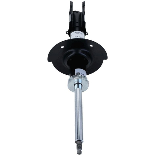 SACHS Sto&szlig;d&auml;mpfer