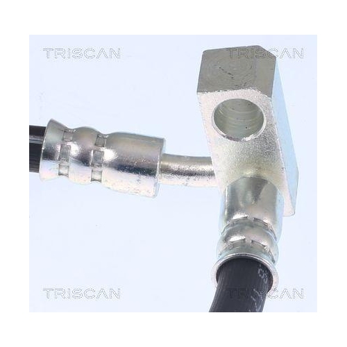 TRISCAN Bremsschlauch