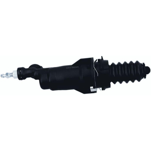 SACHS Nehmerzylinder, Kupplung