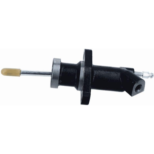 SACHS Nehmerzylinder, Kupplung