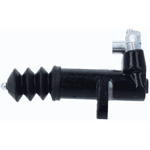 SACHS Nehmerzylinder, Kupplung