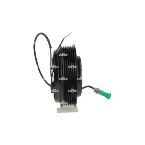 NRF Magnetkupplung, Klimakompressor