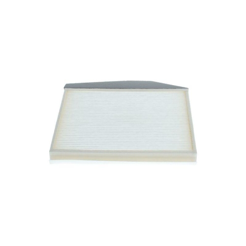 BOSCH Filter, Innenraumluft