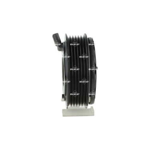 NRF Magnetkupplung, Klimakompressor