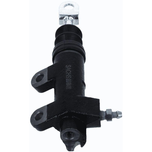 SACHS Nehmerzylinder, Kupplung