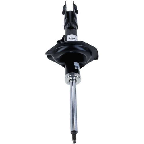 SACHS Sto&szlig;d&auml;mpfer