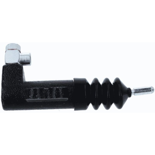 SACHS Nehmerzylinder, Kupplung