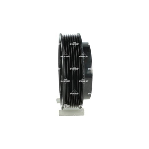 NRF Magnetkupplung, Klimakompressor