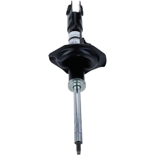 SACHS Sto&szlig;d&auml;mpfer