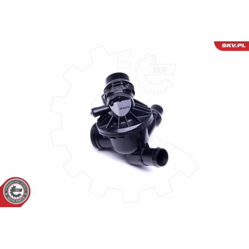 ESEN SKV Thermostat, K&uuml;hlmittel