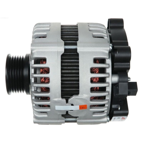 AS-PL Generator Brandneu AS-PL