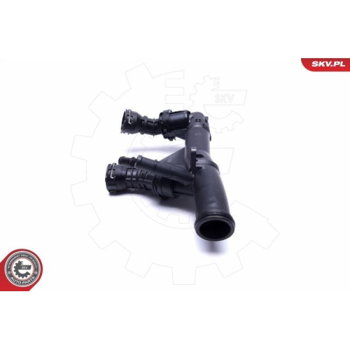 ESEN SKV Thermostat, K&uuml;hlmittel