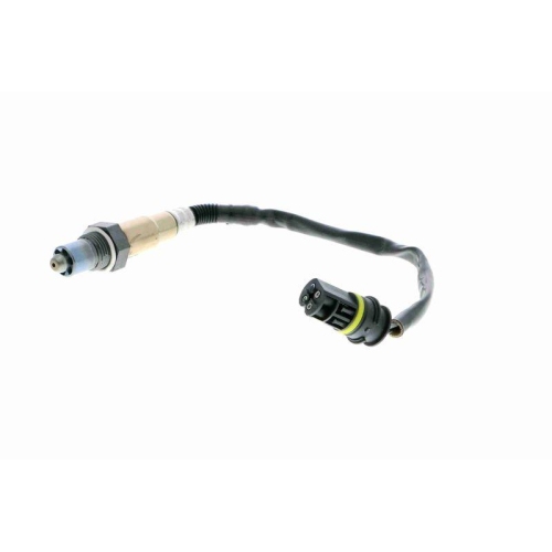 VEMO Lambdasonde Original VEMO Qualität