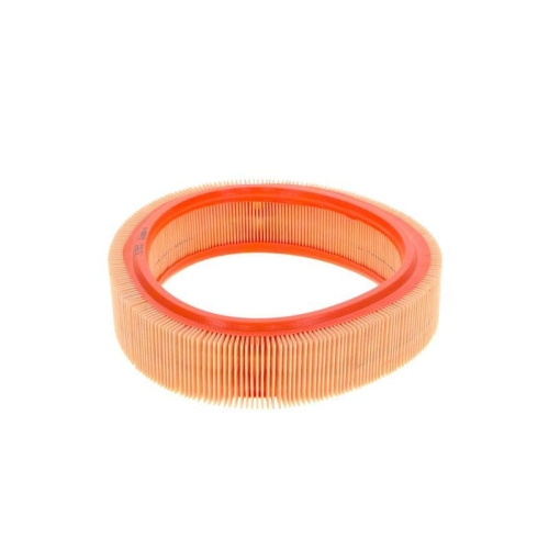 BOSCH Luftfilter