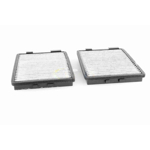 VEMO Filter, Innenraumluft Original VEMO Qualit&auml;t