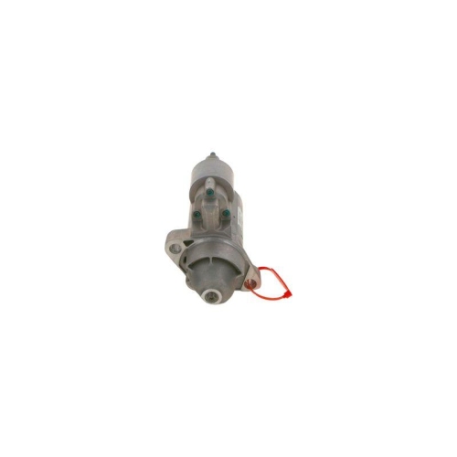 BOSCH Starter