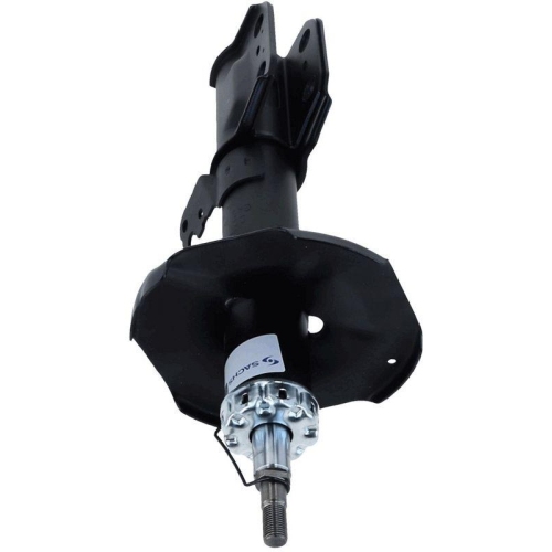 SACHS Sto&szlig;d&auml;mpfer