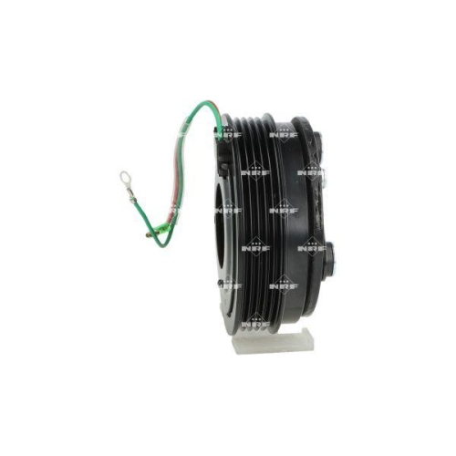 NRF Magnetkupplung, Klimakompressor