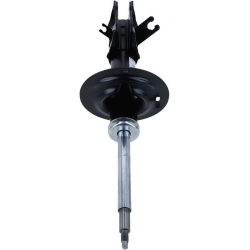 SACHS Sto&szlig;d&auml;mpfer