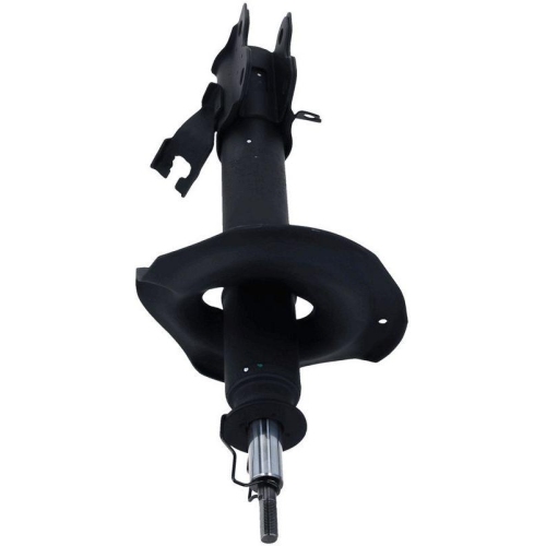 SACHS Sto&szlig;d&auml;mpfer