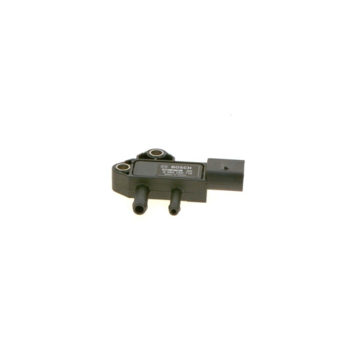 BOSCH Sensor, Abgasdruck