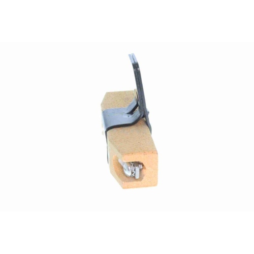 VEMO Vorwiderstand, Klimalüfter Original VEMO Qualität