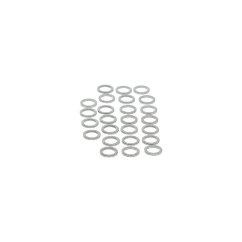 BOSCH Dichtring, Einspritzventil