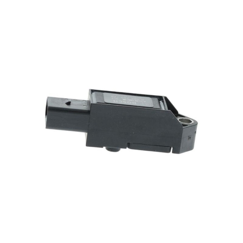 BOSCH Sensor, Abgasdruck
