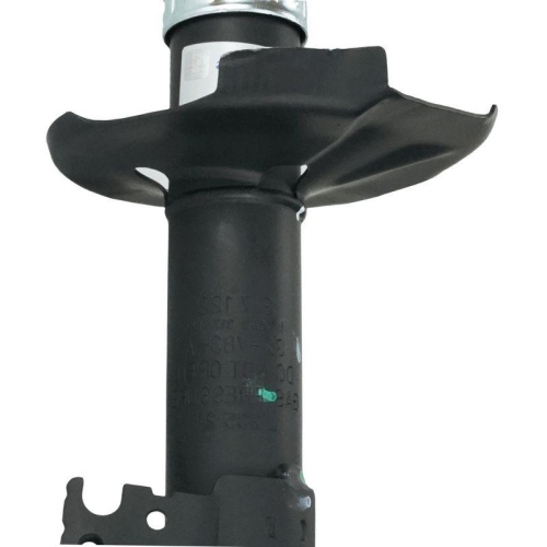 SACHS Sto&szlig;d&auml;mpfer