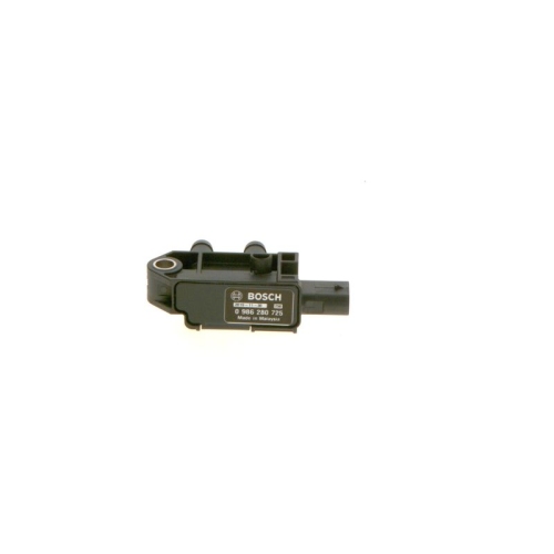 BOSCH Sensor, Abgasdruck