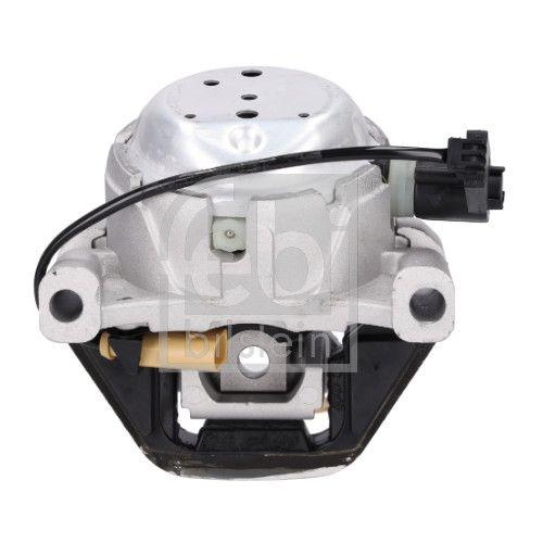 FEBI BILSTEIN Lagerung, Motor
