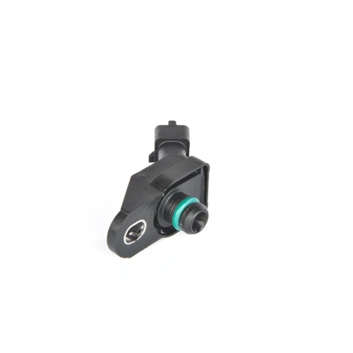 BOSCH Sensor, Saugrohrdruck