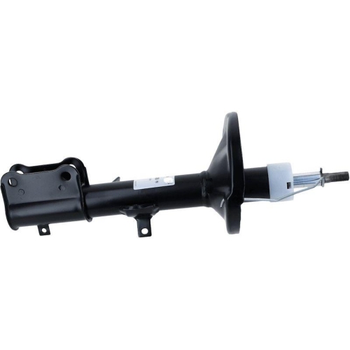 SACHS Sto&szlig;d&auml;mpfer