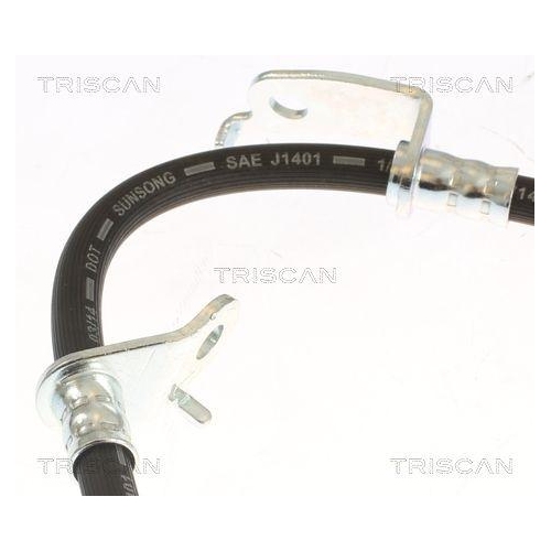 TRISCAN Bremsschlauch