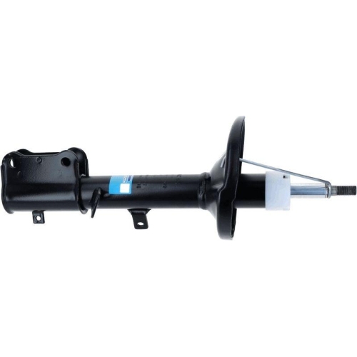 SACHS Sto&szlig;d&auml;mpfer