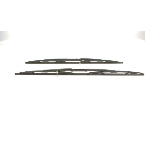 BOSCH Wischblatt Twin