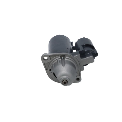 BOSCH Starter