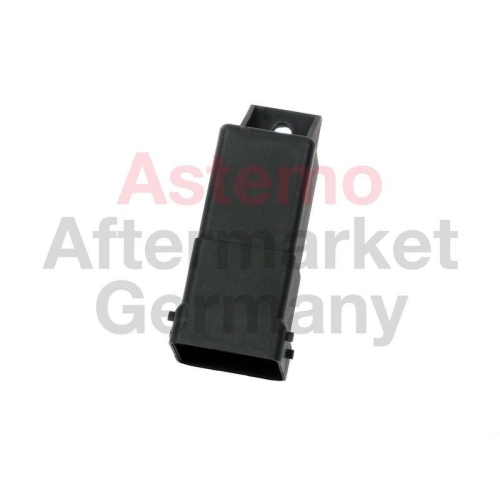 ASTEMO-HITACHI Relais, Gl&uuml;hanlage