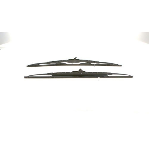 BOSCH Wischblatt Twin