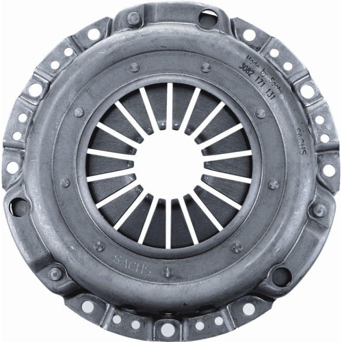 SACHS Kupplungssatz